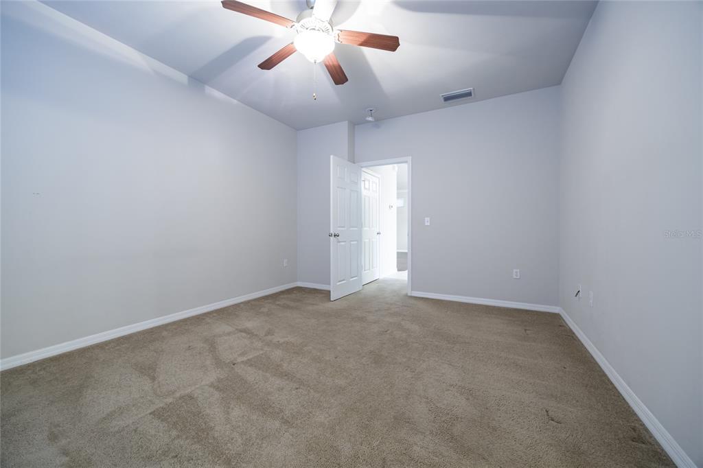 9862 Northwest 18th Road Gainesville, FL 32606 - Photo 24 of 50