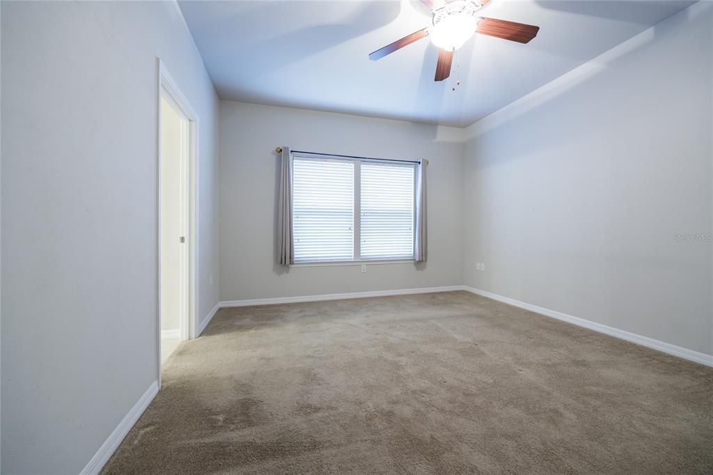 9862 Northwest 18th Road Gainesville, FL 32606 - Photo 25 of 50