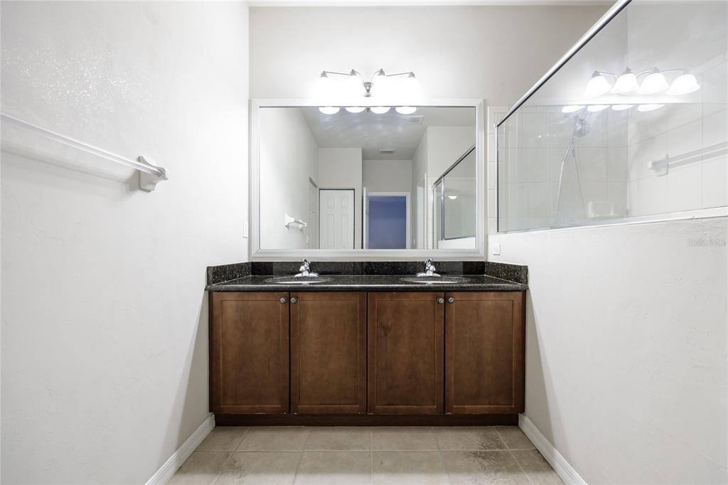 9862 Northwest 18th Road Gainesville, FL 32606 - Photo 26 of 50