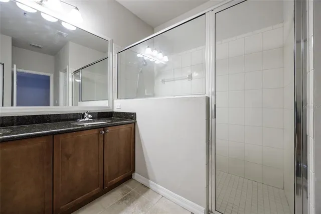 $369,500 | 9862 Northwest 18th Road, Gainesville, FL 32606