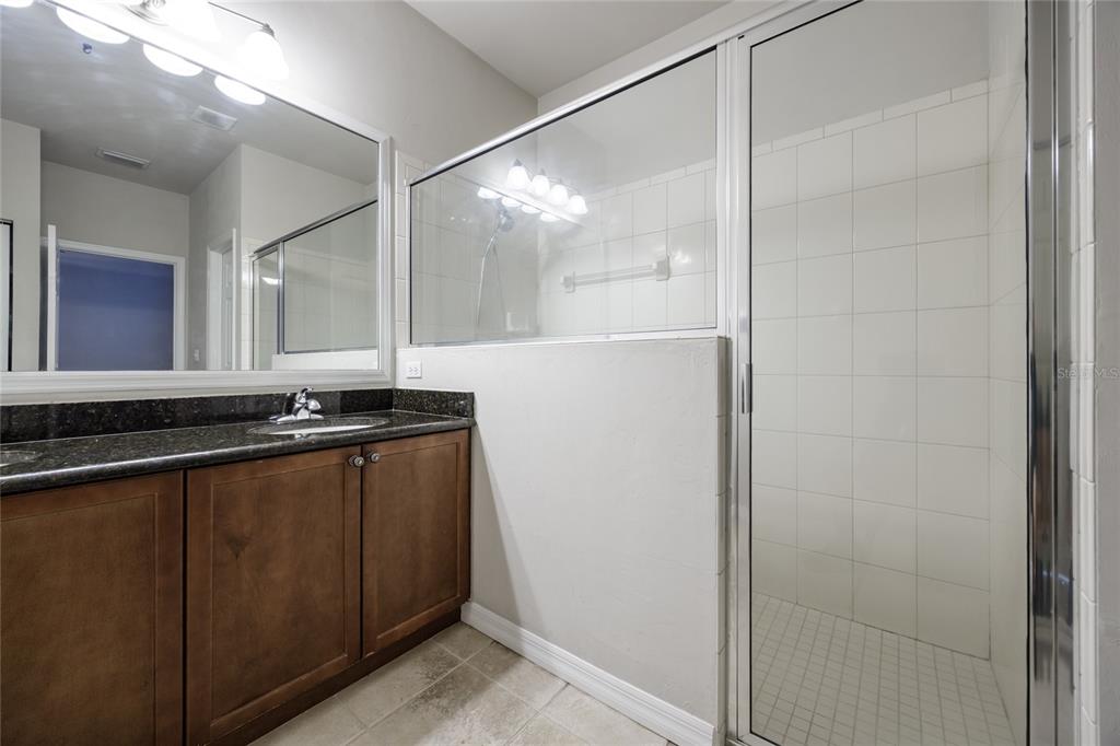 9862 Northwest 18th Road Gainesville, FL 32606 - Photo 27 of 50