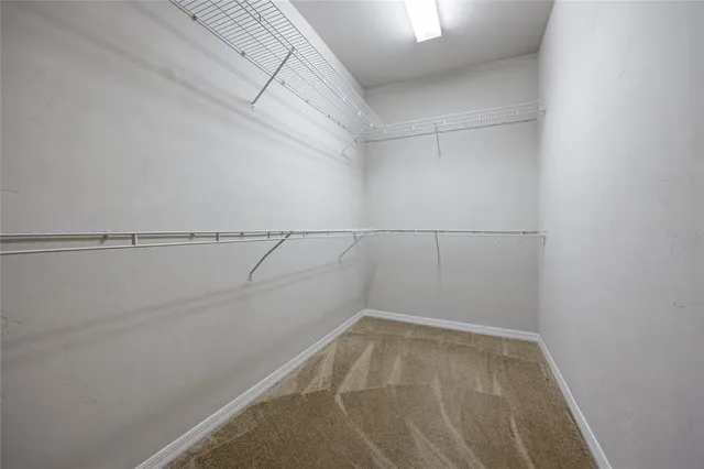 $369,500 | 9862 Northwest 18th Road, Gainesville, FL 32606