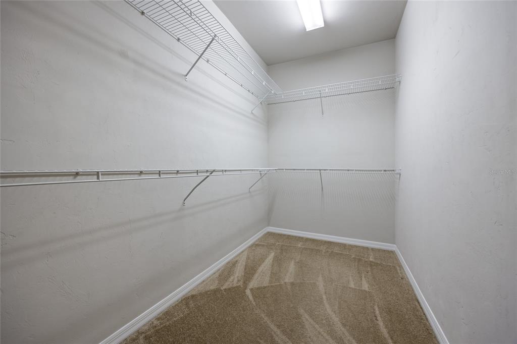 9862 Northwest 18th Road Gainesville, FL 32606 - Photo 29 of 50