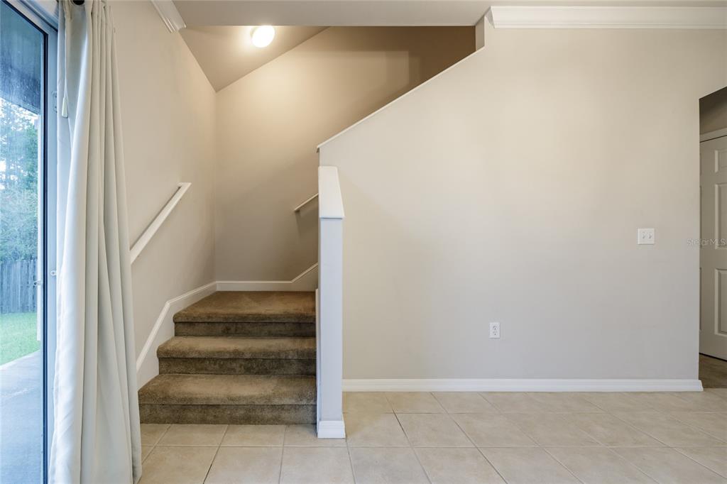 9862 Northwest 18th Road Gainesville, FL 32606 - Photo 30 of 50