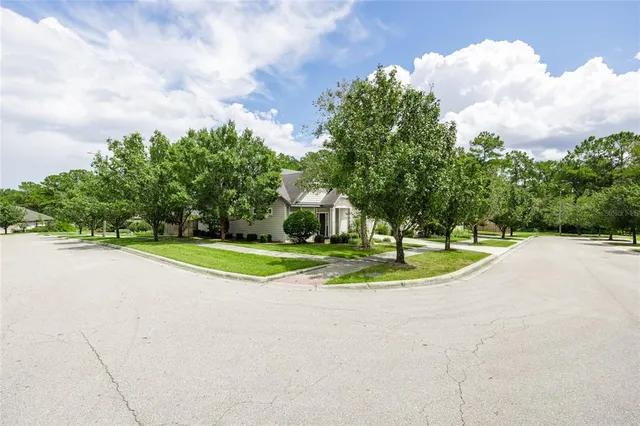 $369,500 | 9862 Northwest 18th Road, Gainesville, FL 32606