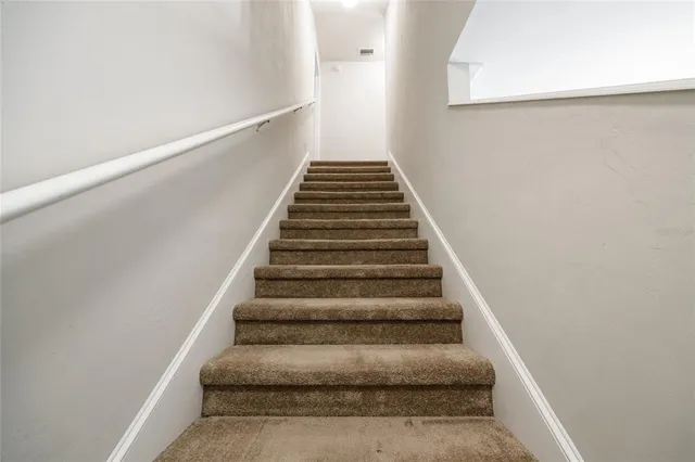 $369,500 | 9862 Northwest 18th Road, Gainesville, FL 32606