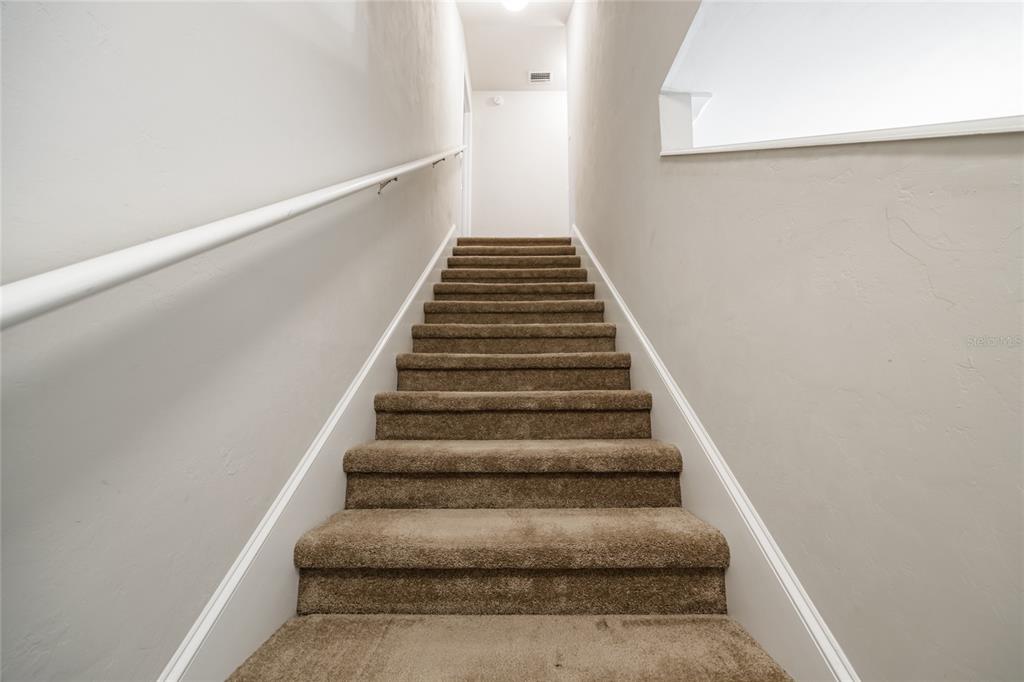 9862 Northwest 18th Road Gainesville, FL 32606 - Photo 31 of 50