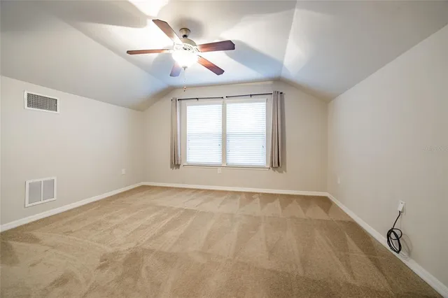 $369,500 | 9862 Northwest 18th Road, Gainesville, FL 32606