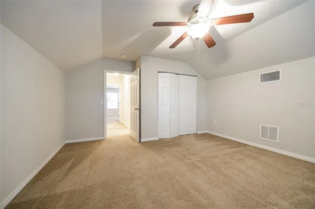 $369,500 | 9862 Northwest 18th Road, Gainesville, FL 32606