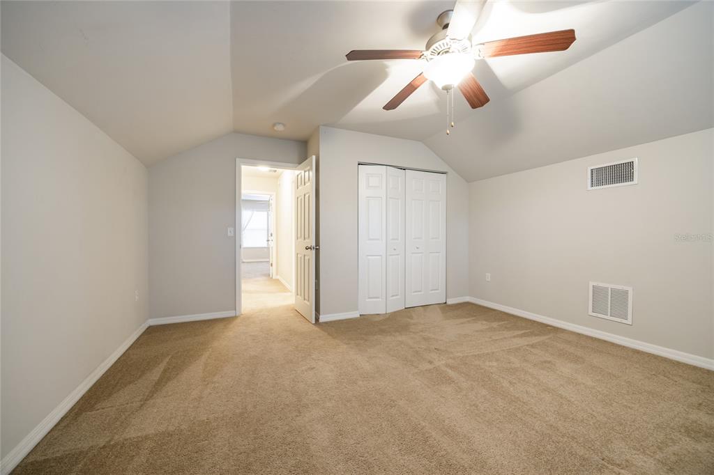 9862 Northwest 18th Road Gainesville, FL 32606 - Photo 33 of 50