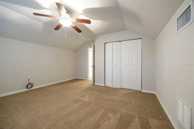 $369,500 | 9862 Northwest 18th Road, Gainesville, FL 32606