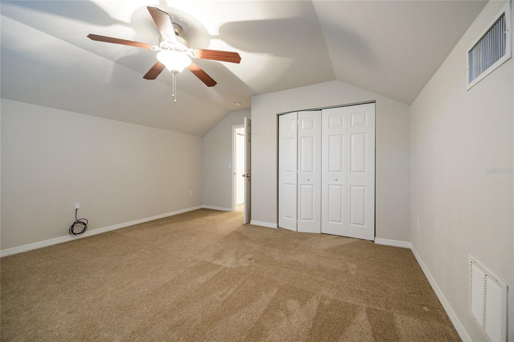 9862 Northwest 18th Road Gainesville, FL 32606 - Photo 34 of 50