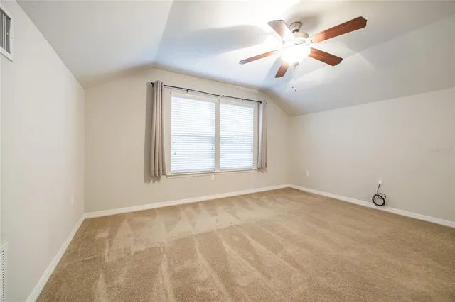 $369,500 | 9862 Northwest 18th Road, Gainesville, FL 32606