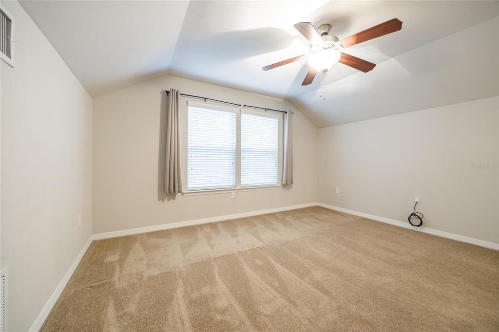 9862 Northwest 18th Road Gainesville, FL 32606 - Photo 35 of 50