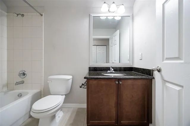 $369,500 | 9862 Northwest 18th Road, Gainesville, FL 32606