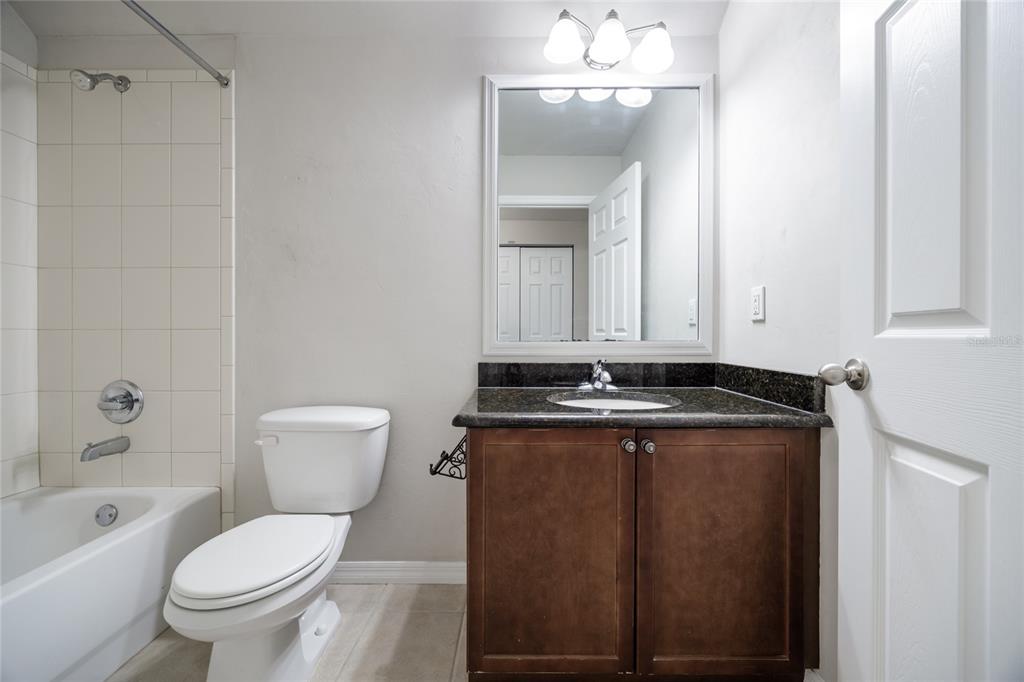 9862 Northwest 18th Road Gainesville, FL 32606 - Photo 36 of 50