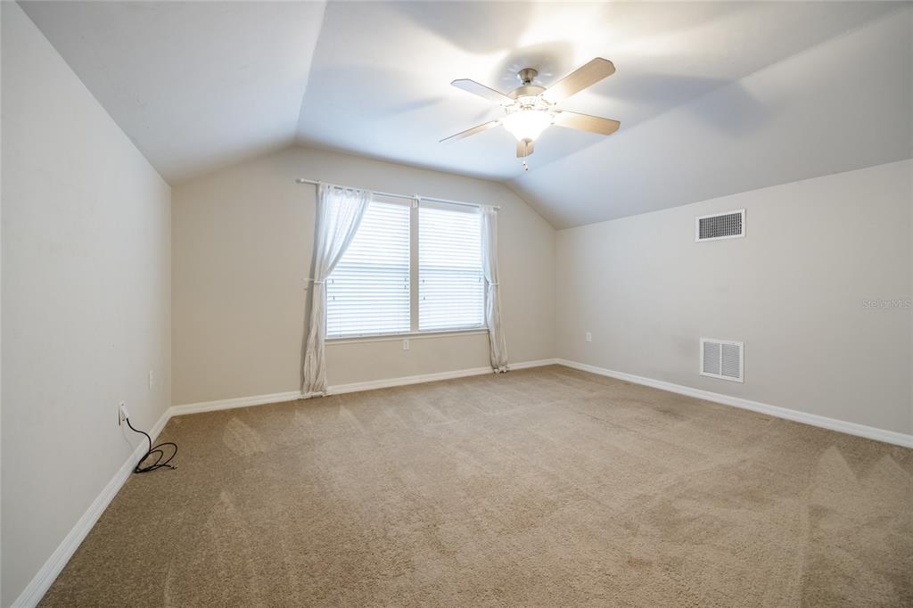 9862 Northwest 18th Road Gainesville, FL 32606 - Photo 38 of 50