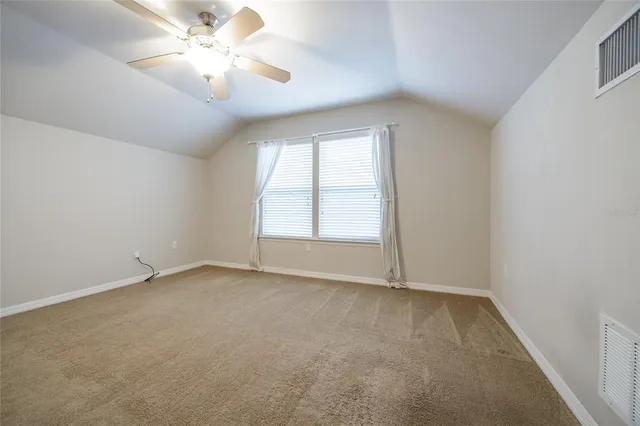 $369,500 | 9862 Northwest 18th Road, Gainesville, FL 32606