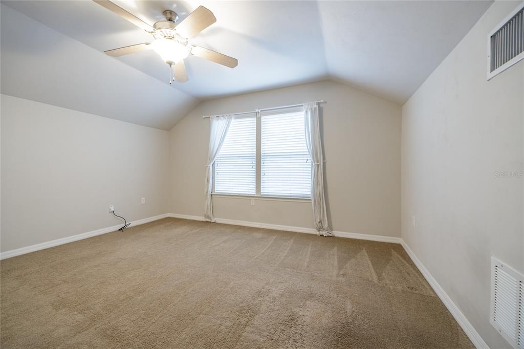 9862 Northwest 18th Road Gainesville, FL 32606 - Photo 39 of 50