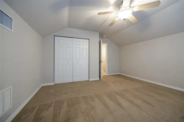 $369,500 | 9862 Northwest 18th Road, Gainesville, FL 32606