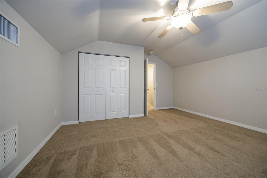 9862 Northwest 18th Road Gainesville, FL 32606 - Photo 40 of 50