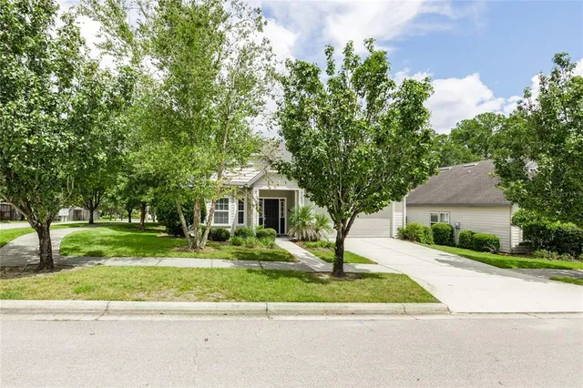 $369,500 | 9862 Northwest 18th Road, Gainesville, FL 32606