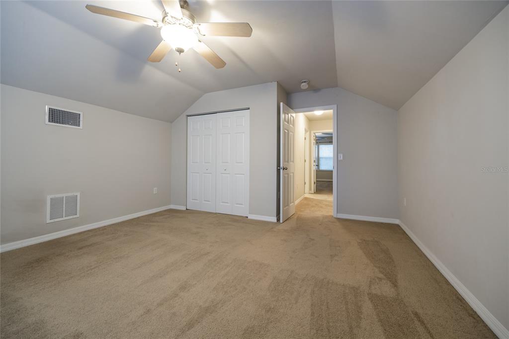 9862 Northwest 18th Road Gainesville, FL 32606 - Photo 41 of 50