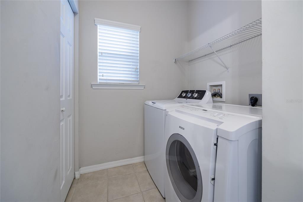 9862 Northwest 18th Road Gainesville, FL 32606 - Photo 42 of 50