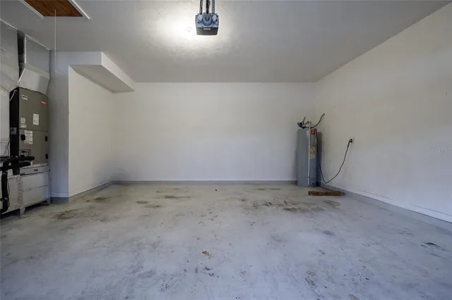 $369,500 | 9862 Northwest 18th Road, Gainesville, FL 32606