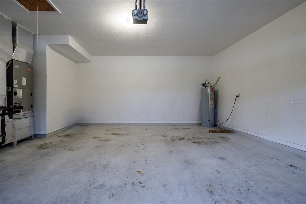 9862 Northwest 18th Road Gainesville, FL 32606 - Photo 43 of 50