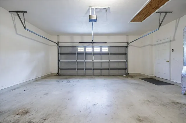 $369,500 | 9862 Northwest 18th Road, Gainesville, FL 32606