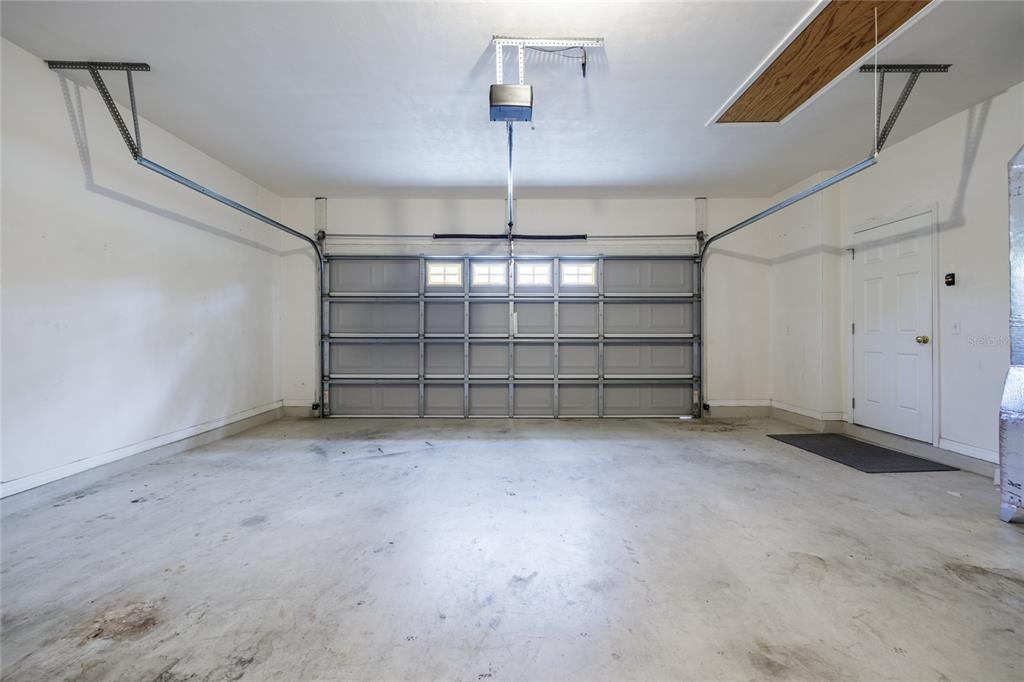 9862 Northwest 18th Road Gainesville, FL 32606 - Photo 44 of 50