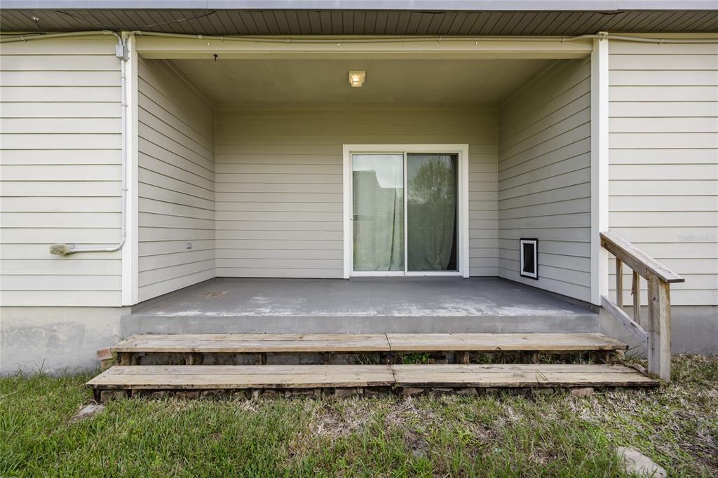 9862 Northwest 18th Road Gainesville, FL 32606 - Photo 45 of 50