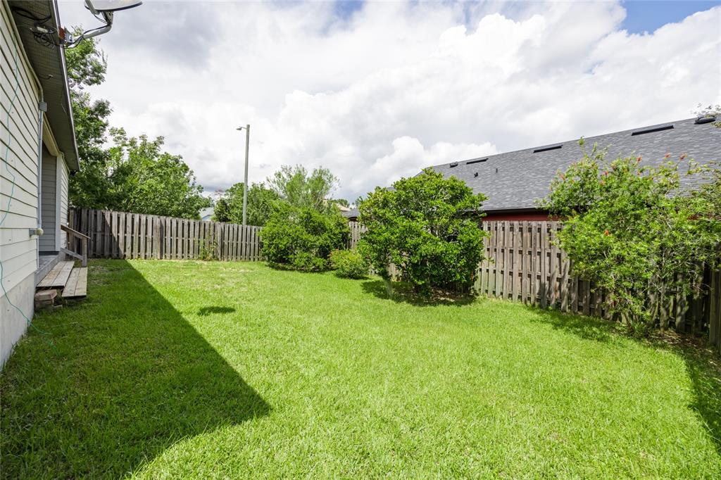 9862 Northwest 18th Road Gainesville, FL 32606 - Photo 46 of 50