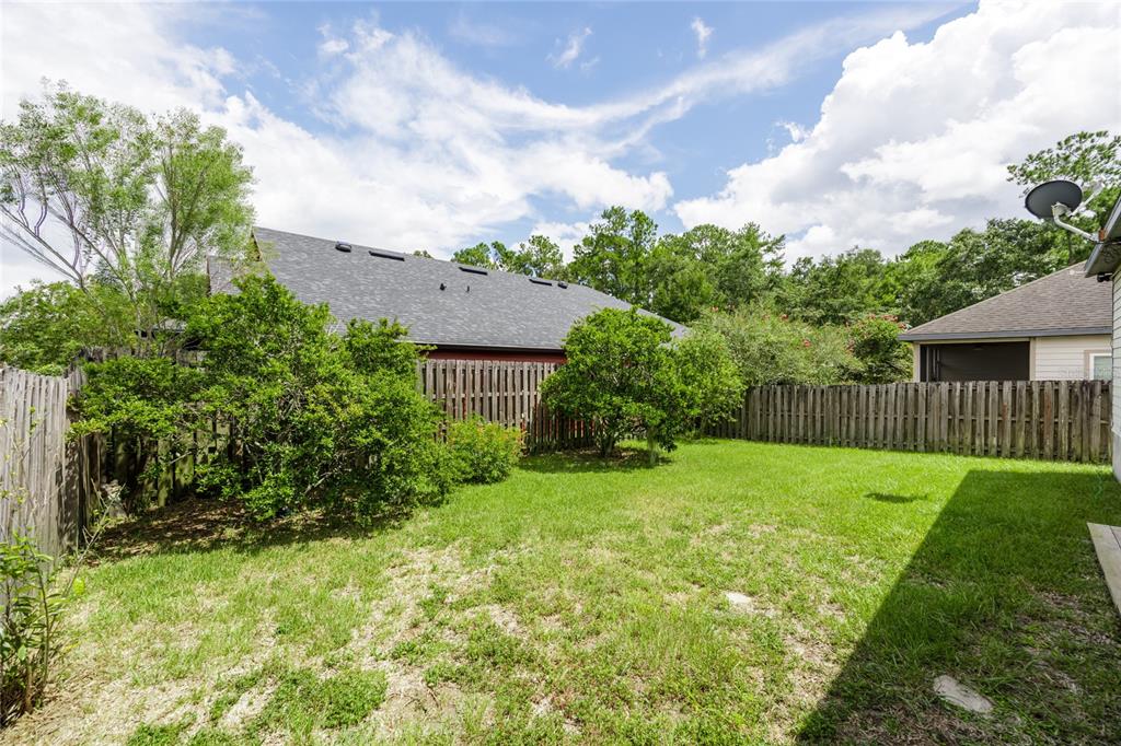 9862 Northwest 18th Road Gainesville, FL 32606 - Photo 50 of 50