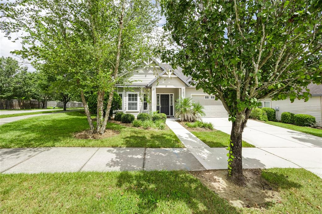 9862 Northwest 18th Road Gainesville, FL 32606 - Photo 5 of 50