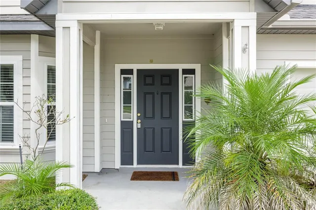 $369,500 | 9862 Northwest 18th Road, Gainesville, FL 32606