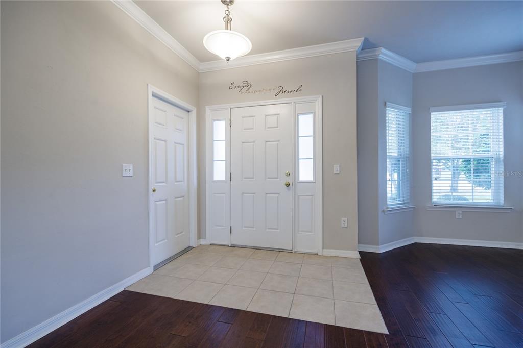 9862 Northwest 18th Road Gainesville, FL 32606 - Photo 7 of 50