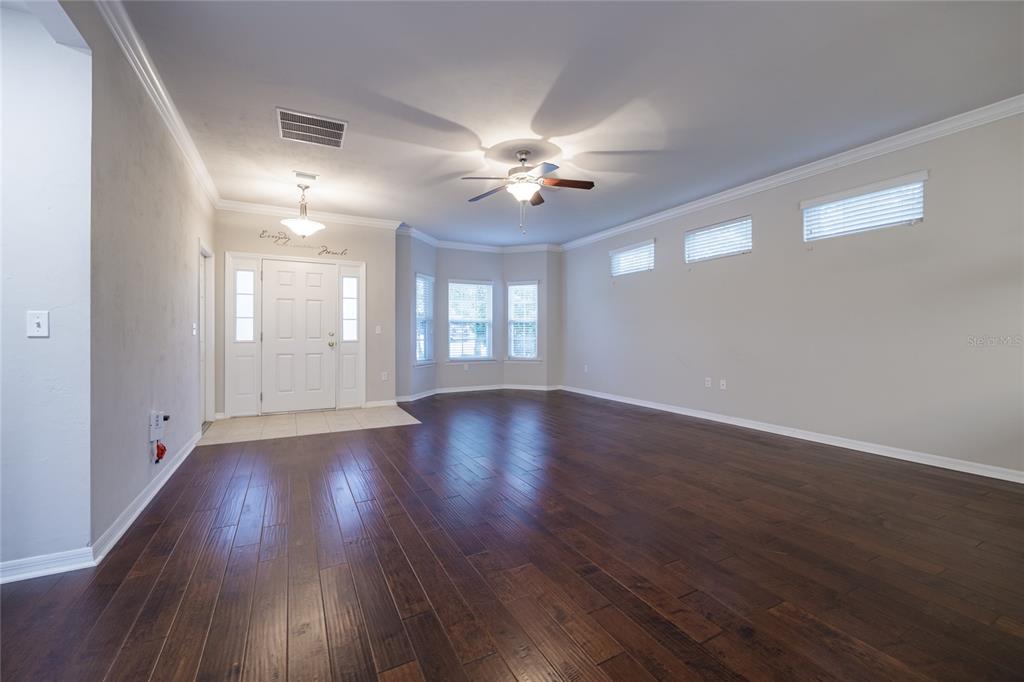 9862 Northwest 18th Road Gainesville, FL 32606 - Photo 8 of 50