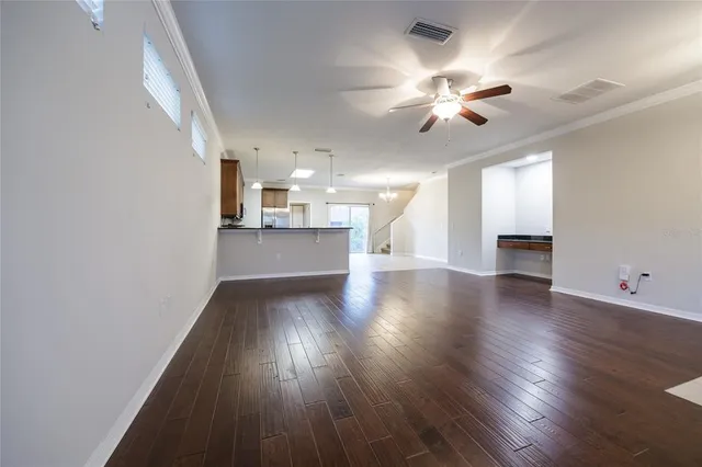 $369,500 | 9862 Northwest 18th Road, Gainesville, FL 32606