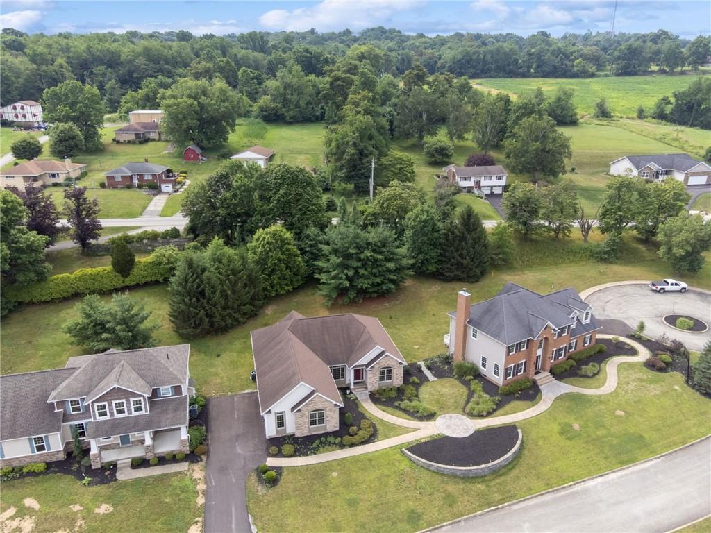 116 Brush Run Road Greensburg, PA 15601 - Photo 40 of 40