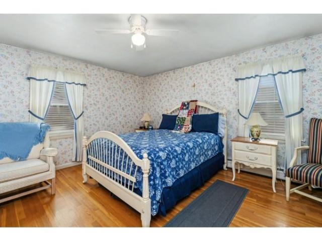 99 Myrtle Street Manchester, NH 03104 - Photo 23 of 43