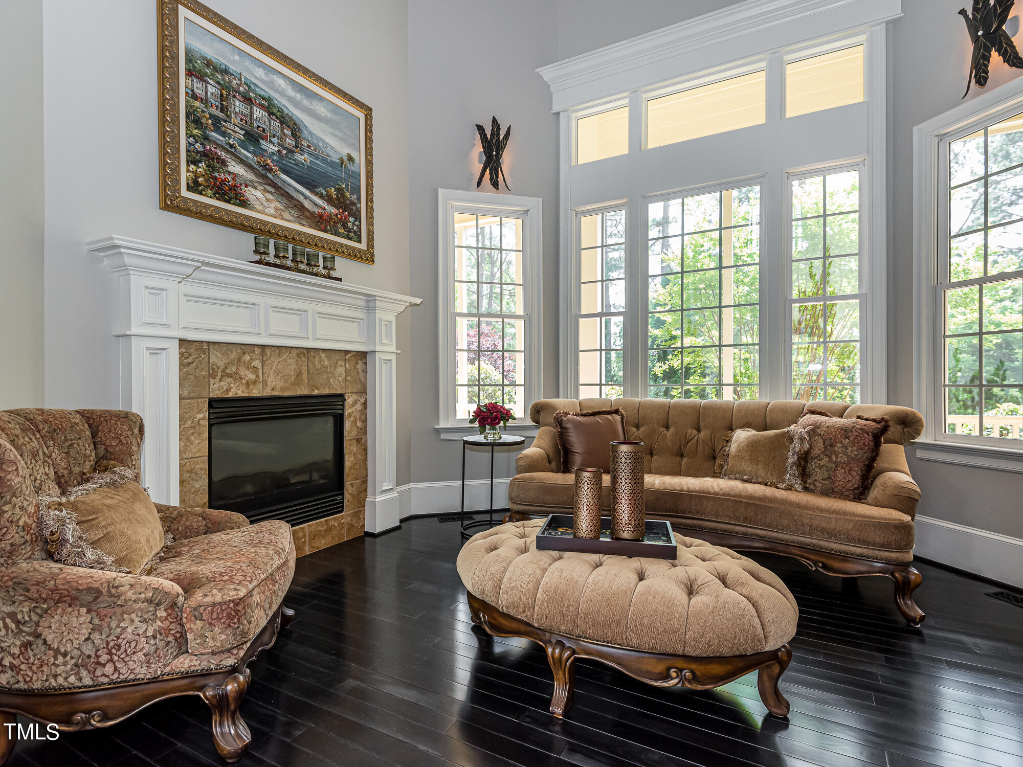 8905 Mildenhall Court Raleigh, NC 27615 - Photo 11 of 60 Real_Estate_Sophia_Griffies_8905_Mildenh