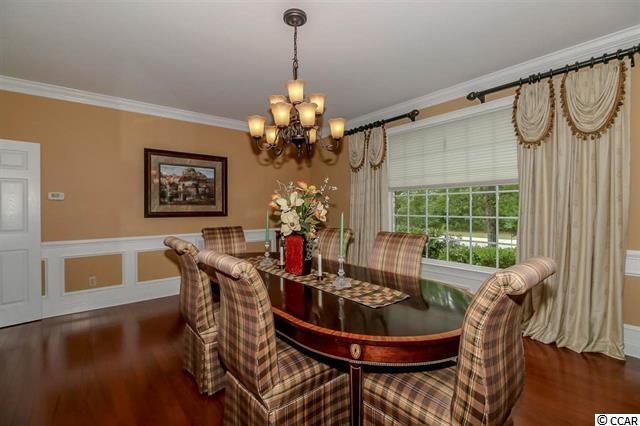 4419 Indigo Lane Murrells Inlet, SC 29576 - Photo 11 of 40 Gallery Image 11