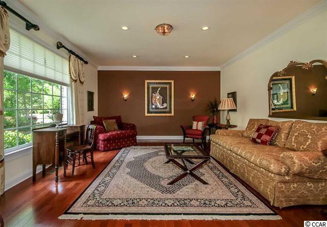 4419 Indigo Lane Murrells Inlet, SC 29576 - Photo 12 of 40 Gallery Image 12