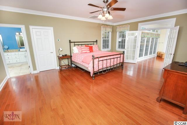 4419 Indigo Lane Murrells Inlet, SC 29576 - Photo 13 of 40 Gallery Image 13