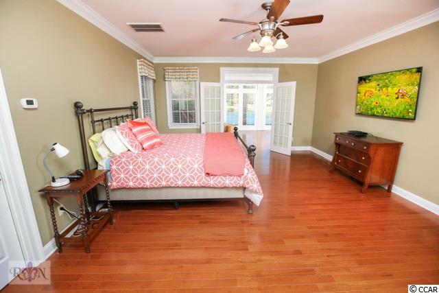 4419 Indigo Lane Murrells Inlet, SC 29576 - Photo 14 of 40 Gallery Image 14