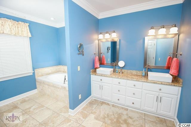 4419 Indigo Lane Murrells Inlet, SC 29576 - Photo 15 of 40 Gallery Image 15