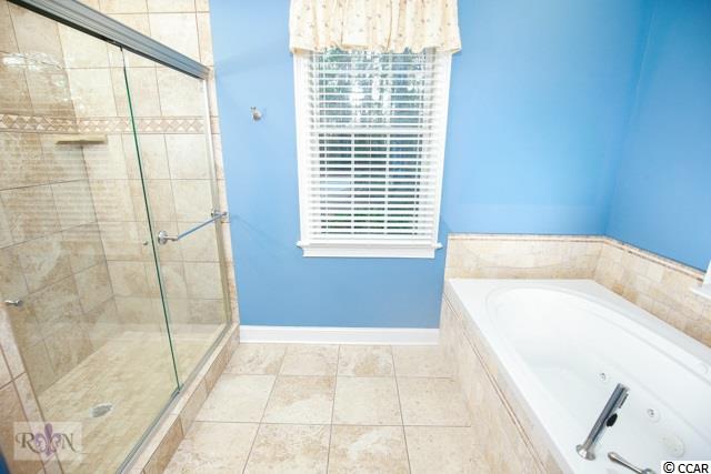 4419 Indigo Lane Murrells Inlet, SC 29576 - Photo 16 of 40 Gallery Image 16