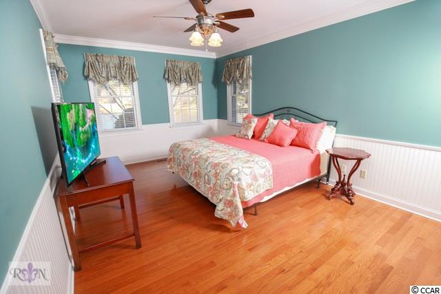 4419 Indigo Lane Murrells Inlet, SC 29576 - Photo 17 of 40 Gallery Image 17